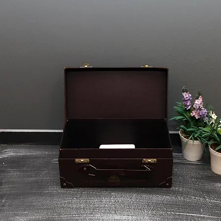 Cozy Apartment- ιδιωτικό Parking