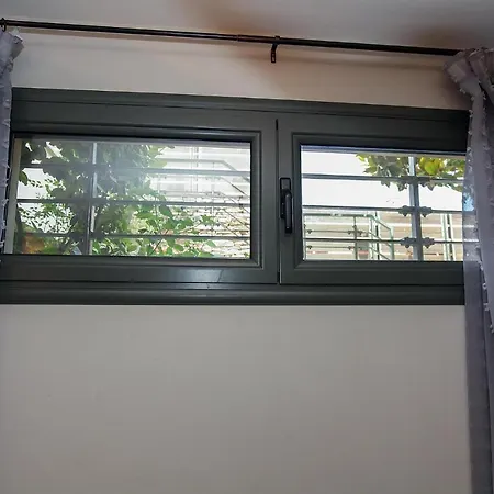 Cozy Apartment- ιδιωτικό Parking Nafplio