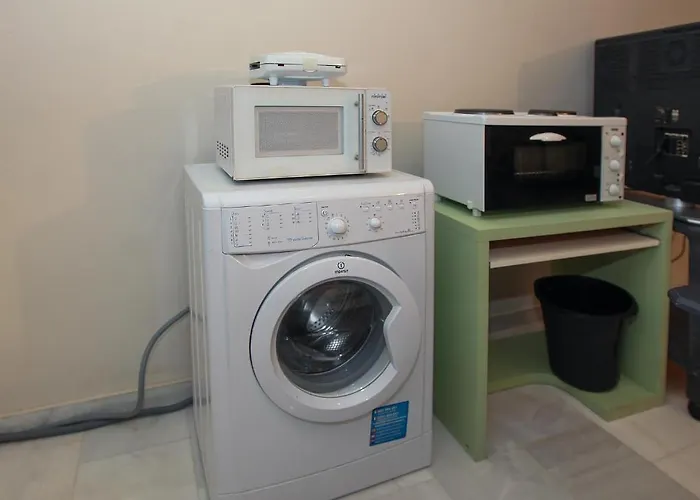 Cozy Apartment- ιδιωτικό Parking *