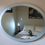 Апартаменты Cozy Apartment- ιδιωτικό Parking