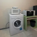Cozy Apartment- ιδιωτικό Parking *