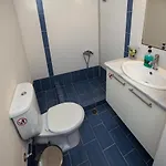 Cozy Apartment- ιδιωτικό Parking * Нафплион
