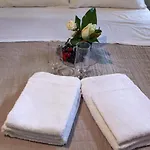 Cozy Apartment- ιδιωτικό Parking