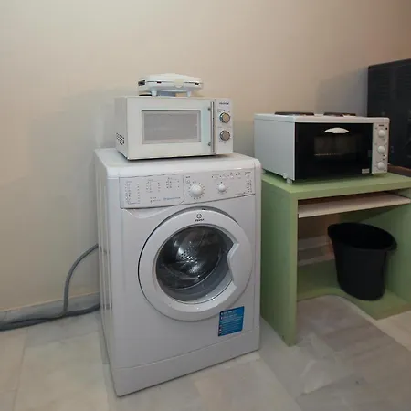 Cozy Apartment- ιδιωτικό Parking *