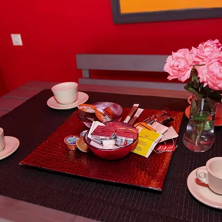 דירה Cozy Apartment- ιδιωτικό Parking *