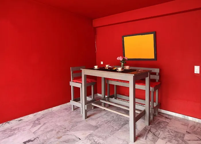 Διαμέρισμα Cozy Apartment- ιδιωτικό Parking Ναύπλιο