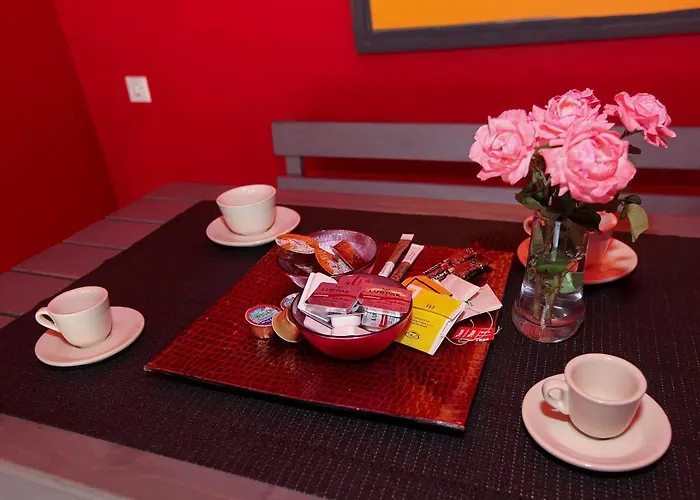 Διαμέρισμα Cozy Apartment- ιδιωτικό Parking *